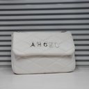 حقيبة جلد شبابية