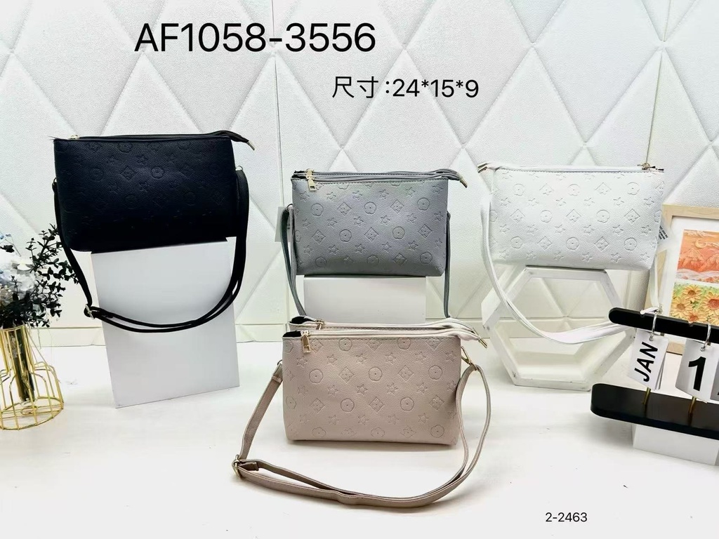 حقيبة شبابية لويزفيتون