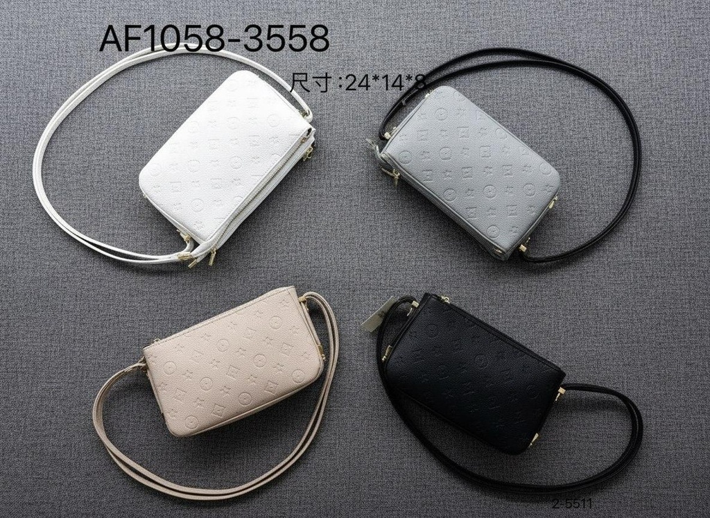 حقيبة شبابية لويزفيتون