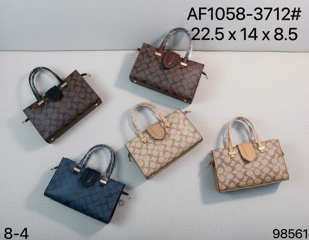 حقيبة نسائية جوتشي