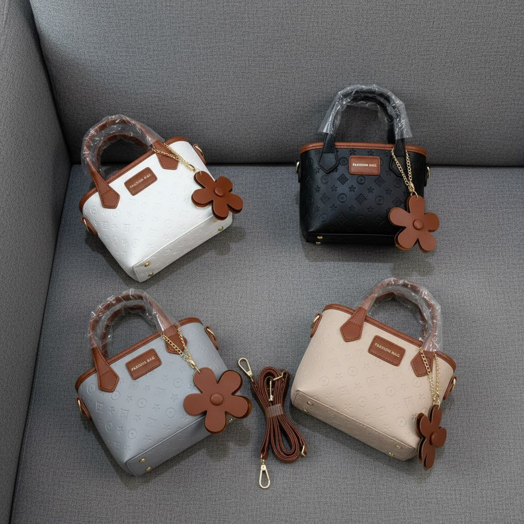 حقيبة شبابية لويزفيتون