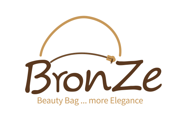 bronzebag